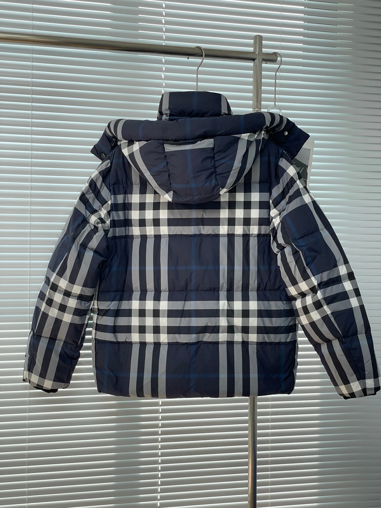 wg.luxury- 2ur25rry oversized item:D-F409J1937